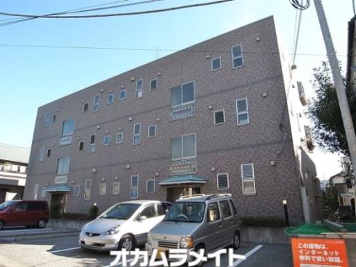 アルカサーノ八千代台 102の写真