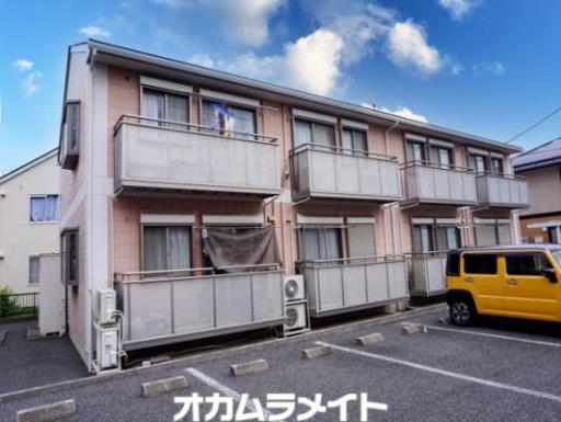 パルファン 102の写真