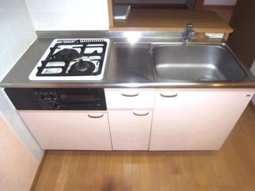 パルファン 102の写真