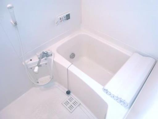 パルファン 102の写真