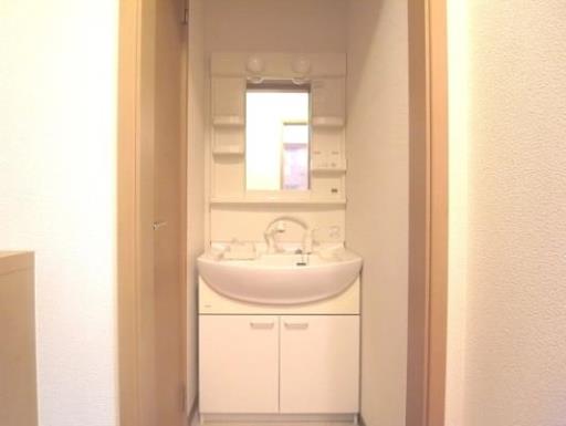 パルファン 102の写真