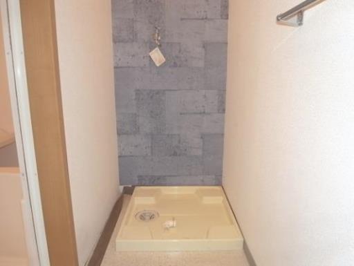 パルファン 102の写真