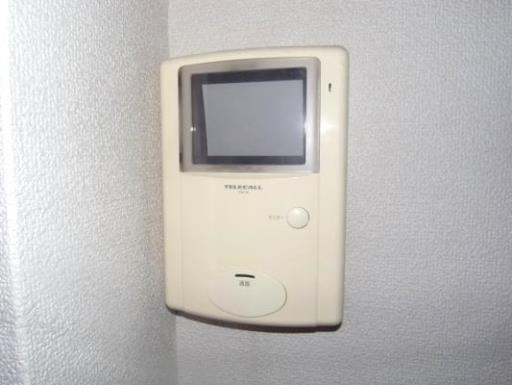 パルファン 102の写真