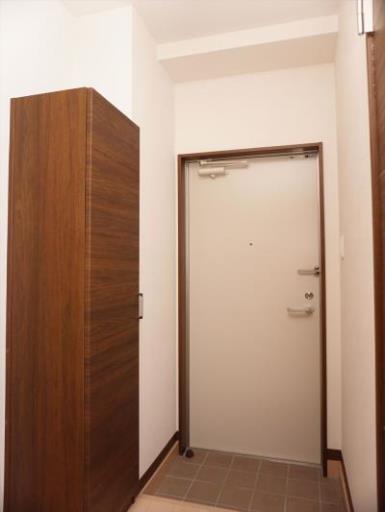 エクセレントコート津田沼 103の写真