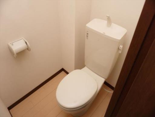 エクセレントコート津田沼 103の写真