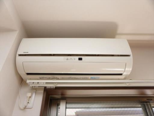 エクセレントコート津田沼 103の写真