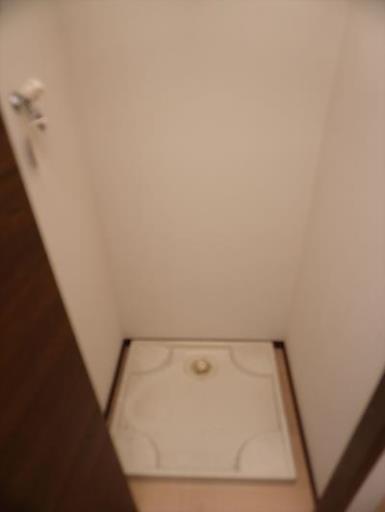 エクセレントコート津田沼 103の写真