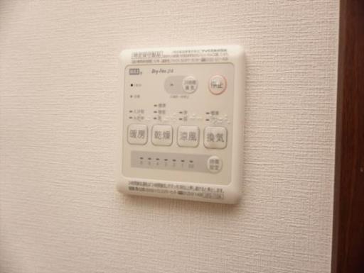 エクセレントコート津田沼 103の写真
