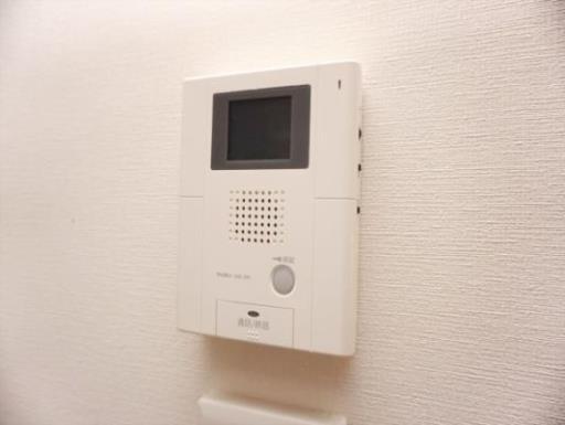 エクセレントコート津田沼 103の写真