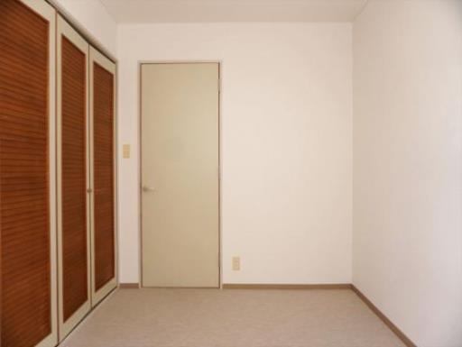 津田沼北見マンション 301の写真