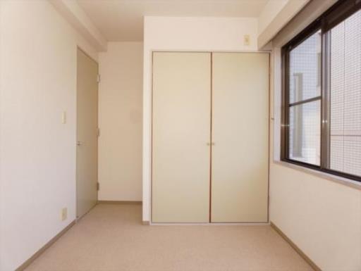津田沼北見マンション 301の写真