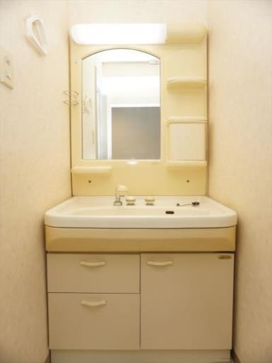 津田沼北見マンション 301の写真