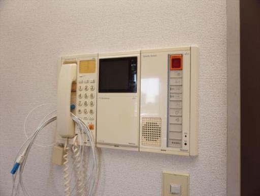 津田沼北見マンション 301の写真