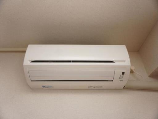 津田沼北見マンション 301の写真