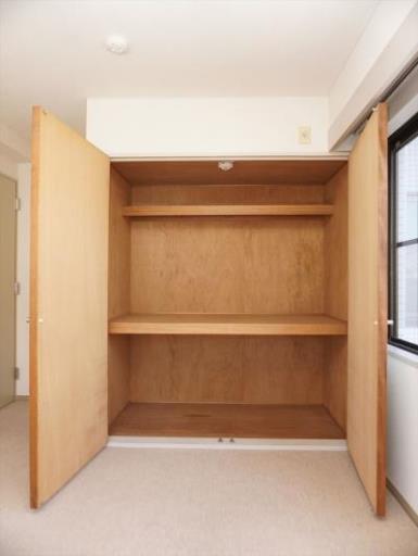 津田沼北見マンション 301の写真