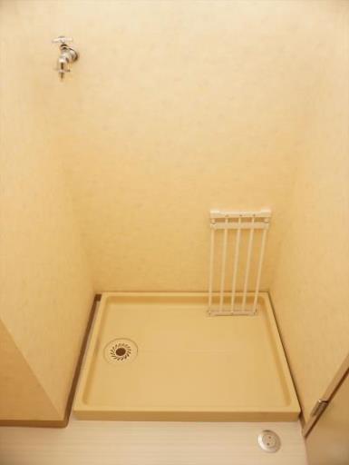 津田沼北見マンション 301の写真