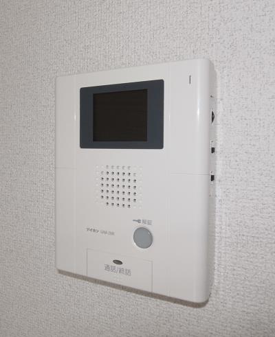 ミリアビタＮＯ．１１ 308の写真