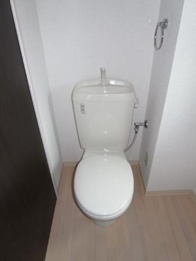 ミリアビタＮＯ．１１ 308の写真