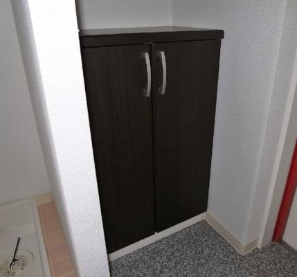 ミリアビタＮＯ．１１ 308の写真
