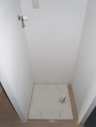 ミリアビタＮＯ．１１ 308の写真