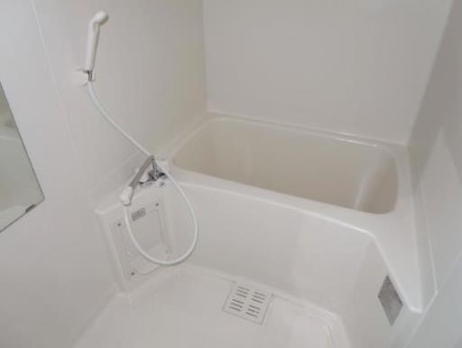 ミリアビタＮＯ．１１ 308の写真