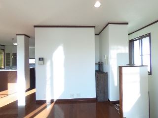 西習志野1－55－4戸建