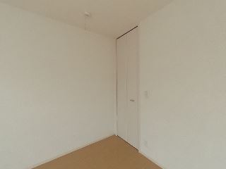 エルミタージュ