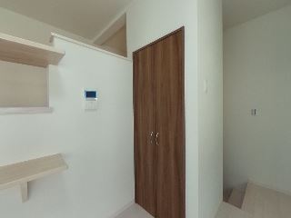 RadIAnce大和田